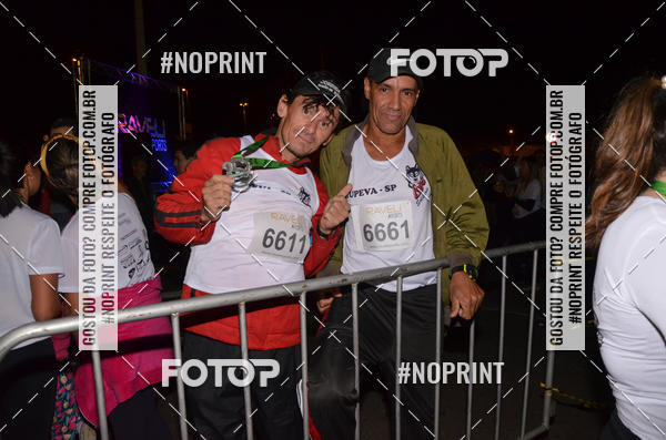 Compre as suas fotos do eventoNiver 3 anos Raveli Sports 5k no Fotop