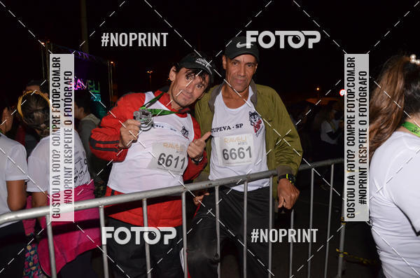 Compre as suas fotos do eventoNiver 3 anos Raveli Sports 5k no Fotop
