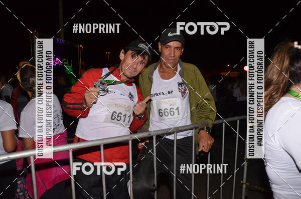 Compre as suas fotos do eventoNiver 3 anos Raveli Sports 5k no Fotop
