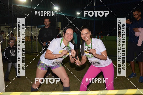 Compre as suas fotos do eventoNiver 3 anos Raveli Sports 5k no Fotop