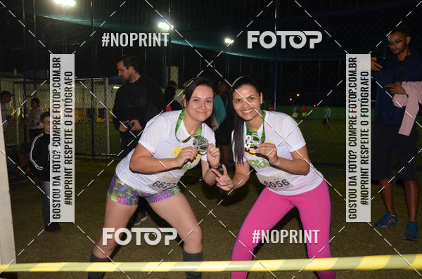 Compre as suas fotos do eventoNiver 3 anos Raveli Sports 5k no Fotop