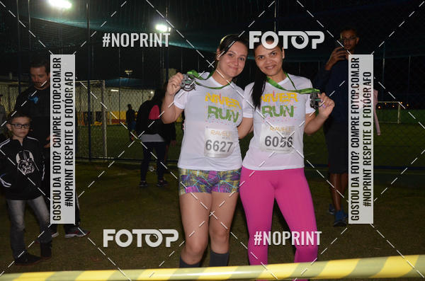 Compre as suas fotos do eventoNiver 3 anos Raveli Sports 5k no Fotop