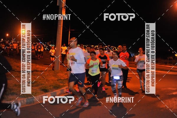 Compra tus fotos del eventoNiver 3 anos Raveli Sports 5k En Fotop