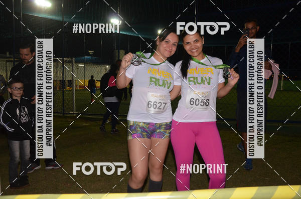 Compre as suas fotos do eventoNiver 3 anos Raveli Sports 5k no Fotop