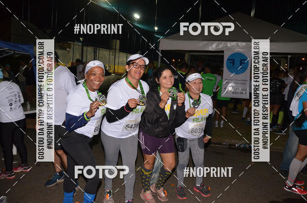 Compre as suas fotos do eventoNiver 3 anos Raveli Sports 5k no Fotop