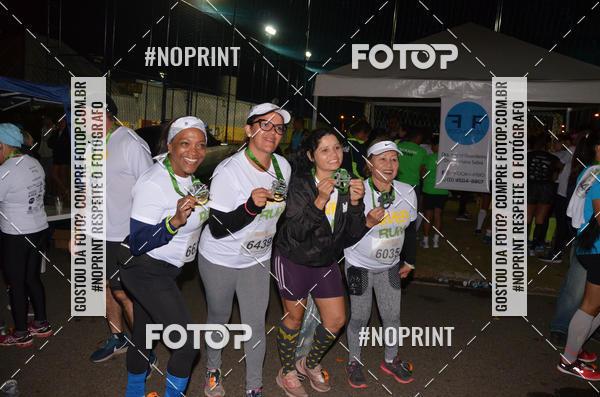 Compre as suas fotos do eventoNiver 3 anos Raveli Sports 5k no Fotop