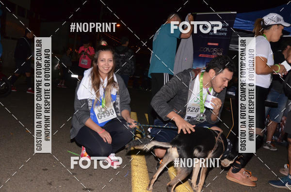 Compre as suas fotos do eventoNiver 3 anos Raveli Sports 5k no Fotop