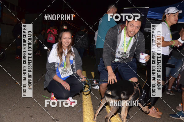 Compre as suas fotos do eventoNiver 3 anos Raveli Sports 5k no Fotop