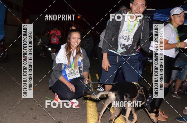 Compre as suas fotos do eventoNiver 3 anos Raveli Sports 5k no Fotop