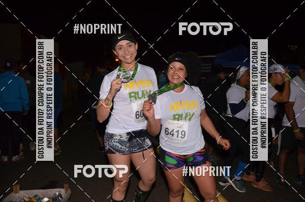 Compre as suas fotos do eventoNiver 3 anos Raveli Sports 5k no Fotop