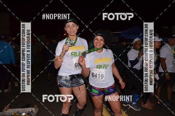 Compre as suas fotos do eventoNiver 3 anos Raveli Sports 5k no Fotop