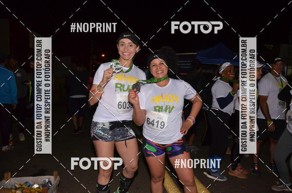 Compre as suas fotos do eventoNiver 3 anos Raveli Sports 5k no Fotop