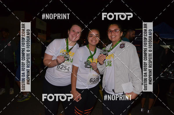 Compre as suas fotos do eventoNiver 3 anos Raveli Sports 5k no Fotop
