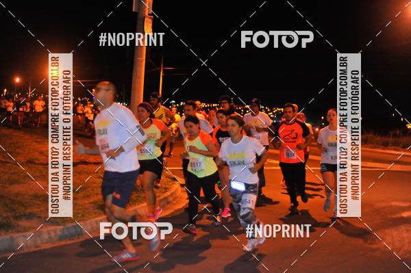 Compra tus fotos del eventoNiver 3 anos Raveli Sports 5k En Fotop