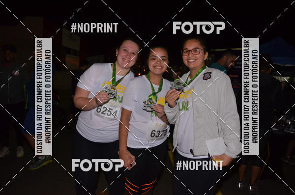 Compre as suas fotos do eventoNiver 3 anos Raveli Sports 5k no Fotop