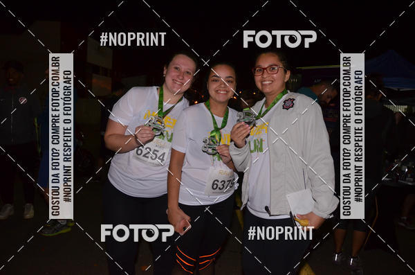 Compre as suas fotos do eventoNiver 3 anos Raveli Sports 5k no Fotop