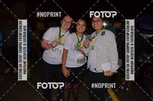 Compre as suas fotos do eventoNiver 3 anos Raveli Sports 5k no Fotop