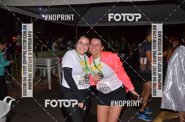 Compre as suas fotos do eventoNiver 3 anos Raveli Sports 5k no Fotop