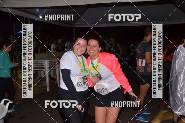 Compre suas fotos do eventoNiver 3 anos Raveli Sports 5k no Fotop