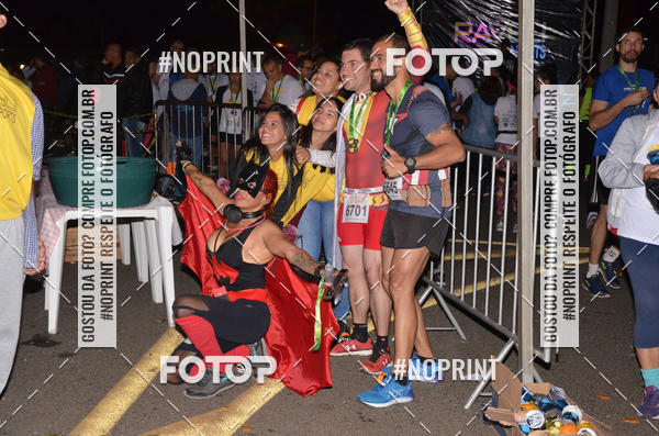 Compre suas fotos do eventoNiver 3 anos Raveli Sports 5k no Fotop