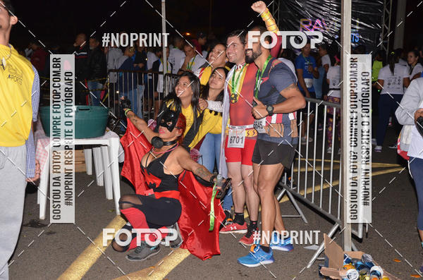 Compre suas fotos do eventoNiver 3 anos Raveli Sports 5k no Fotop