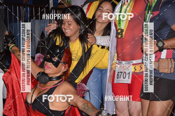 Compre suas fotos do eventoNiver 3 anos Raveli Sports 5k no Fotop