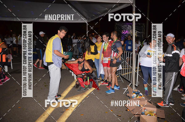 Compre suas fotos do eventoNiver 3 anos Raveli Sports 5k no Fotop