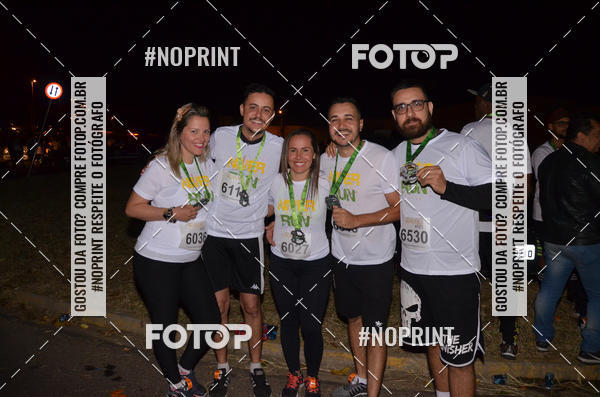 Compre suas fotos do eventoNiver 3 anos Raveli Sports 5k no Fotop