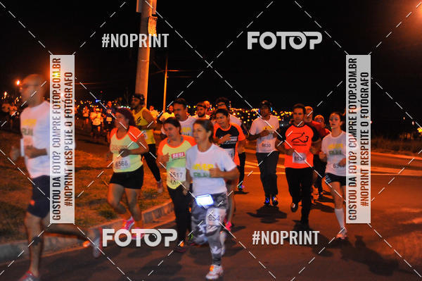 Compra tus fotos del eventoNiver 3 anos Raveli Sports 5k En Fotop