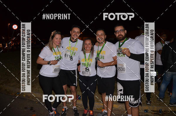 Compre suas fotos do eventoNiver 3 anos Raveli Sports 5k no Fotop
