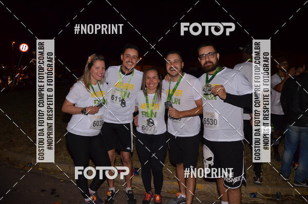 Compre suas fotos do eventoNiver 3 anos Raveli Sports 5k no Fotop