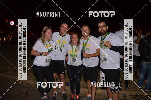 Compre suas fotos do eventoNiver 3 anos Raveli Sports 5k no Fotop
