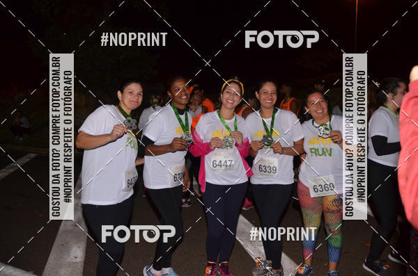 Compre suas fotos do eventoNiver 3 anos Raveli Sports 5k no Fotop