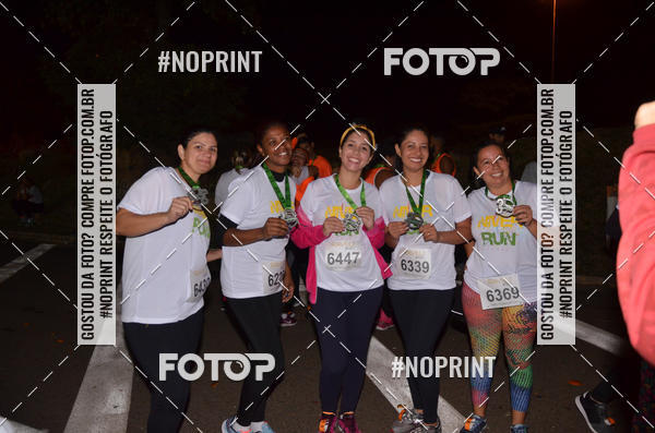 Compre suas fotos do eventoNiver 3 anos Raveli Sports 5k no Fotop