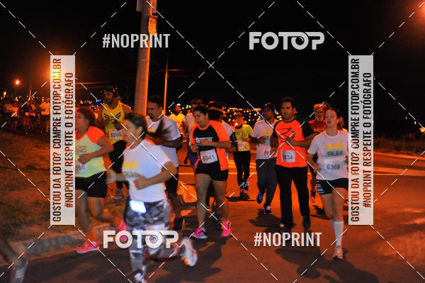 Compra tus fotos del eventoNiver 3 anos Raveli Sports 5k En Fotop