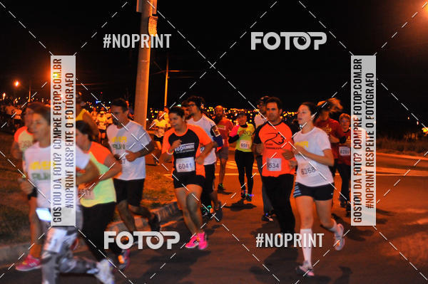 Compra tus fotos del eventoNiver 3 anos Raveli Sports 5k En Fotop