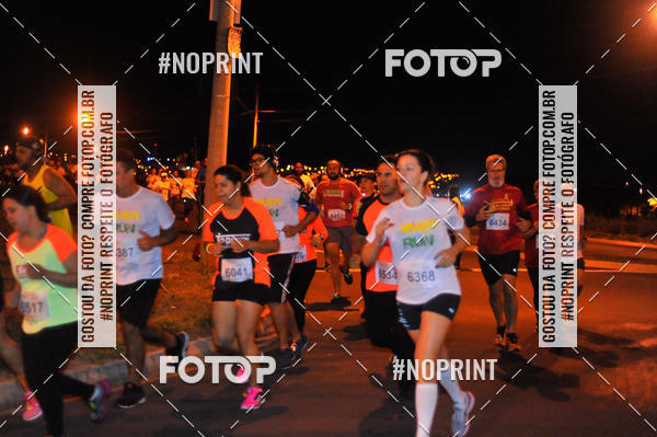 Compra tus fotos del eventoNiver 3 anos Raveli Sports 5k En Fotop