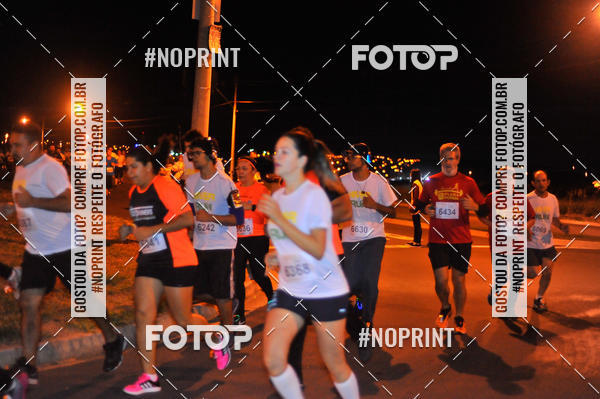 Compra tus fotos del eventoNiver 3 anos Raveli Sports 5k En Fotop