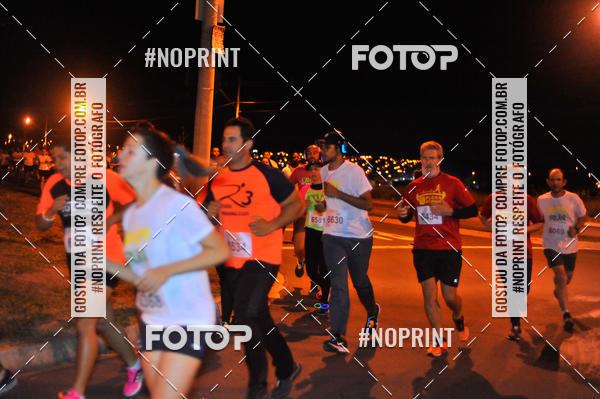 Compra tus fotos del eventoNiver 3 anos Raveli Sports 5k En Fotop