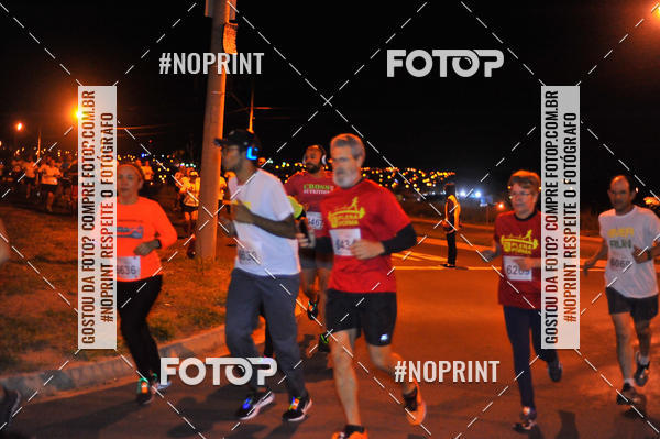 Compre suas fotos do eventoNiver 3 anos Raveli Sports 5k no Fotop