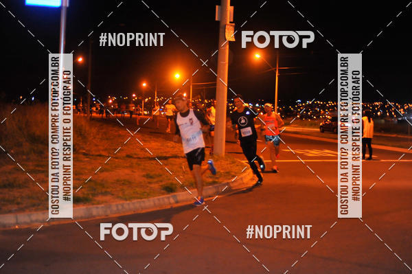 Compra tus fotos del eventoNiver 3 anos Raveli Sports 5k En Fotop