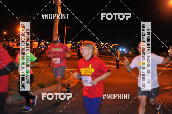 Compra tus fotos del eventoNiver 3 anos Raveli Sports 5k En Fotop