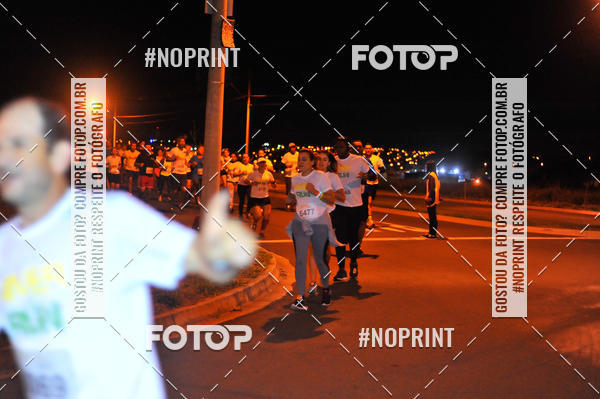 Compre suas fotos do eventoNiver 3 anos Raveli Sports 5k no Fotop