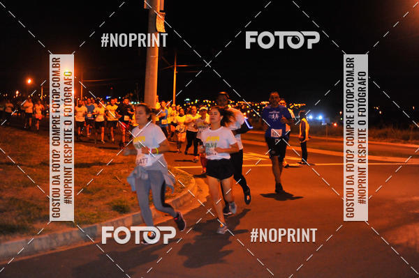 Compre suas fotos do eventoNiver 3 anos Raveli Sports 5k no Fotop