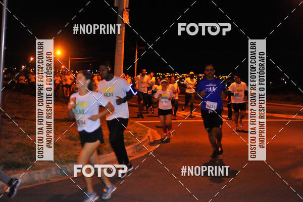 Compre suas fotos do eventoNiver 3 anos Raveli Sports 5k no Fotop