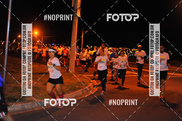 Compre suas fotos do eventoNiver 3 anos Raveli Sports 5k no Fotop