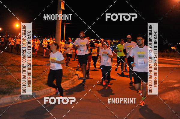 Compre suas fotos do eventoNiver 3 anos Raveli Sports 5k no Fotop