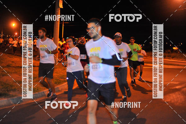 Compre suas fotos do eventoNiver 3 anos Raveli Sports 5k no Fotop