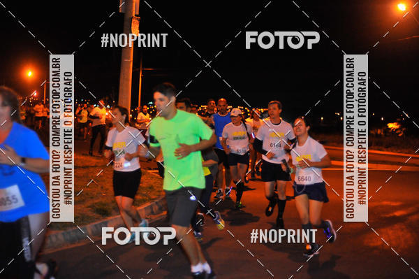 Compre suas fotos do eventoNiver 3 anos Raveli Sports 5k no Fotop