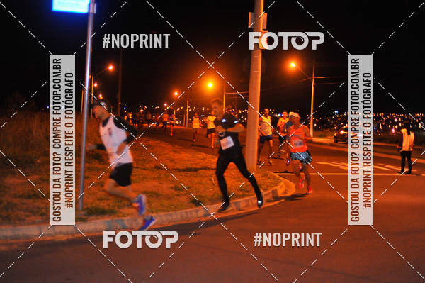 Compra tus fotos del eventoNiver 3 anos Raveli Sports 5k En Fotop